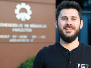 Egelilerden Güzel İşler